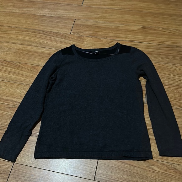 Mexx Sweater - Picture 1 of 6